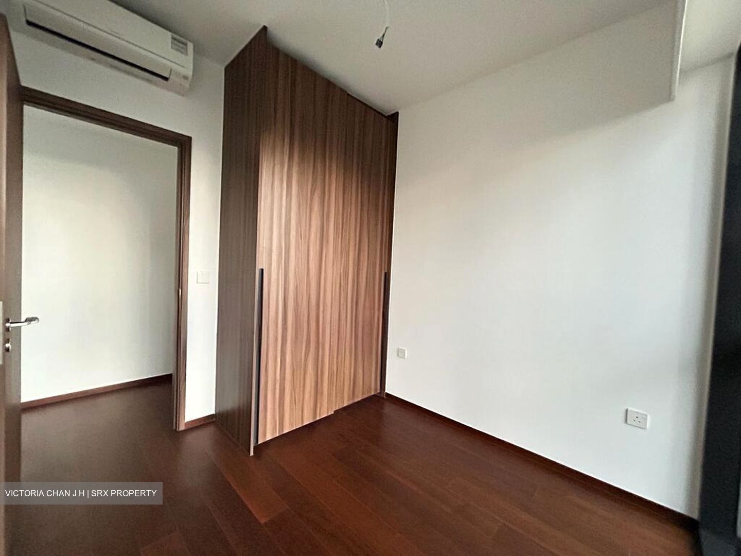 Lentor Modern (D26), Apartment #508992721